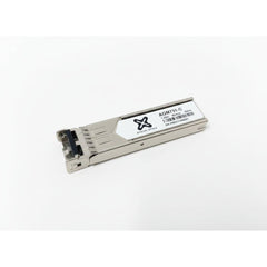 Apache AGM731-C - 850nm 1.25Gbps SFP Transceiver Module (Refurbished)