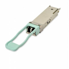 Arista Networks XVR-10071-20 QSFP-40G-UNIV - 40GbE Optical Transceiver (New)