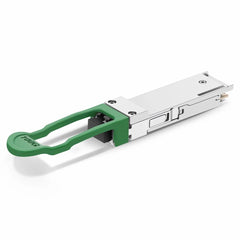 Arista QSFP-100G-CWDM4 - 100Gbps QSFP28 Transceiver Module (Refurbished)