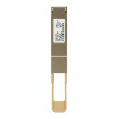 Arista QSFP-40G-SR4 - 40G QSFP+ Transceiver Module (Refurbished)