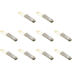 Arista XVR-10067-20 - QSFP-100G-SR4 850nm Transceiver (Grade A+)