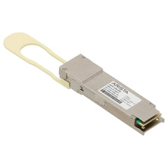 Arista XVR-10067-20 - QSFP-100G-SR4 Transceiver (Grade A+)