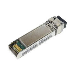 Avago AFBR-57D9AMZ-E2 - 8Gb Fibre Channel SFP+ Transceiver (Refurbished)