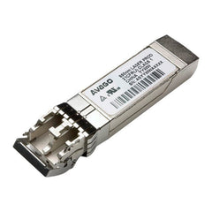 Avago AFBR-57F5MZ-ELX - 16Gb Fibre Channel SFP+ Transceiver (Refurbished)