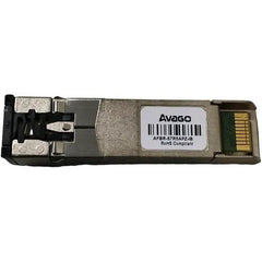 Avago AFBR-57R5APZ-IB - 4.25G SFP+ Fibre Transceiver (Refurbished)