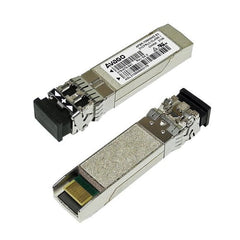 Avago AFBR-709ASMZ-E2 - 10GbE SFP+ Optical Transceiver (Refurbished)