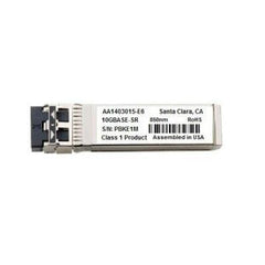 Avaya AA1403015-E6 - 10GBASE-SR/SW Transceiver (Refurbished)