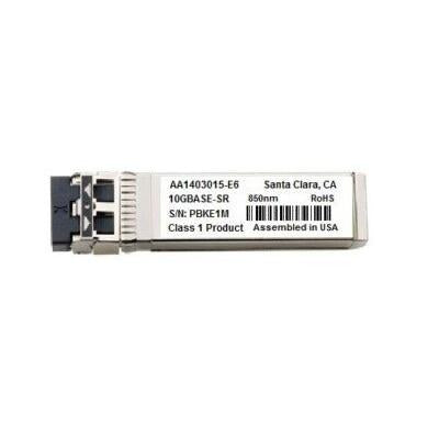 Avaya AA1403015-E6 - 10GBASE-SR/SW Transceiver (Refurbished)