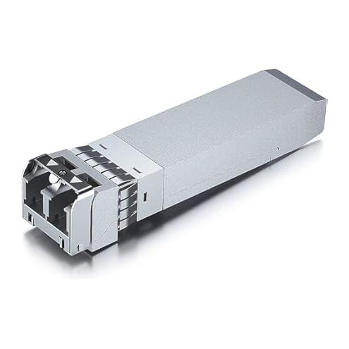 Avaya FTLX8571D3BCL-N2 - 10GBASE-SR/SW SFP+ Transceiver (Grade B)