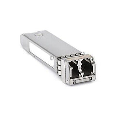 Avaya FTLX8571D3BNL-N2 10GBASE-SR/SW 850nm SFP+ Optical Transceiver - Transceiver Module (Refurbished)