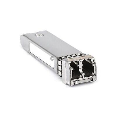 Avaya FTLX8571D3BNL-N2 10GBASE-SR/SW 850nm SFP+ Optical Transceiver - Transceiver Module (Refurbished)
