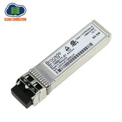 Brocade 57-1000117-01 - 8Gb Fibre Channel SFP+ Transceiver (Used)