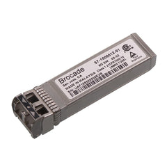Brocade 57-100027-02 - 8G Fibre Channel SFP+ Transceiver (Grade B)