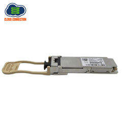 Cisco CPAK-100G-SR4 - 100GBASE-SR4 MMF Transceiver (Grade A+)