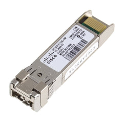 Cisco DS-SFP-FC16G-SW - 16Gbps Fibre Channel SFP+ Transceiver (Grade B)