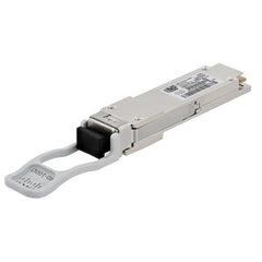 Cisco QSFP-40/100-SRBD - BiDi Transceiver Module (Grade A+)