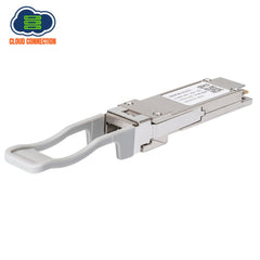 Cisco QSFP-40G-SR-BD - 40GBASE-SR BiDi QSFP+ Transceiver (Grade A+)