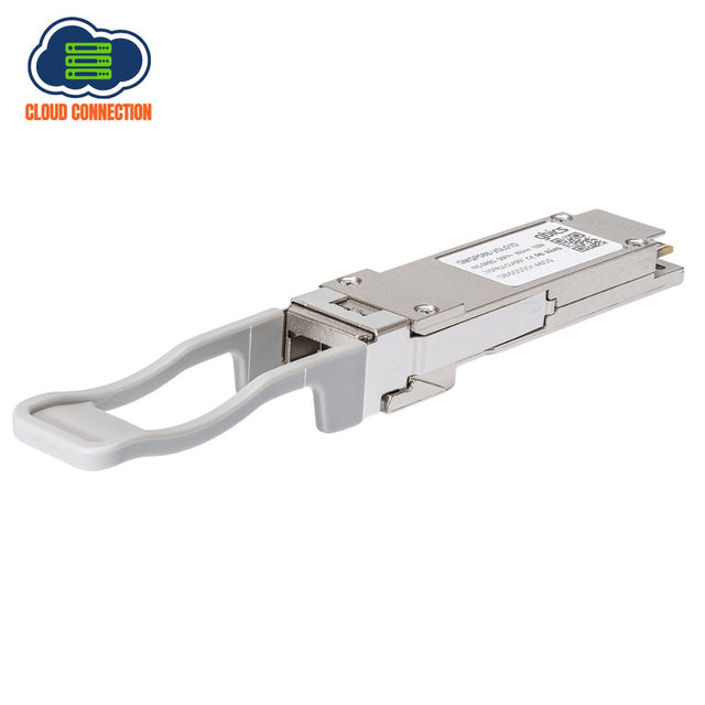 Cisco QSFP-40G-SR-BD - 40GBASE-SR BiDi QSFP+ Transceiver (Grade A+)