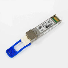 Cisco SFP-10/25G-LR-S - SFP28 Transceiver Module (New)