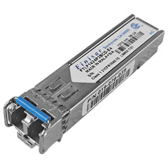 Finisar FTLF1424P2BCD-E4 - 4Gb Fibre Channel SFP Transceiver (Grade B)