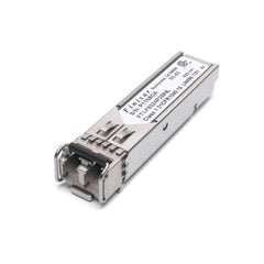 Finisar FTLF8524P2BNV-E6 - 4G Fibre Channel SFP Transceiver (Grade B)