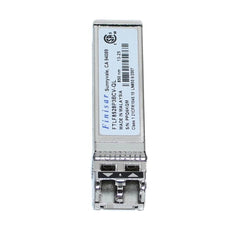 Finisar FTLF8528P3BCV-QL - 8G SFP+ Transceiver Module (Refurbished)