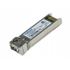 Finisar FTLF8529P3BNV-E5 - 16Gb 850nm Fibre Channel SFP+ Transceiver (Refurbished)