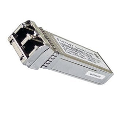Finisar FTLX8571D3BCL - 10G SFP+ Transceiver (Refurbished)