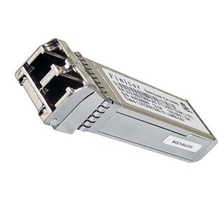 Finisar FTLX8571D3BCL - 10G SFP+ Transceiver (Refurbished)