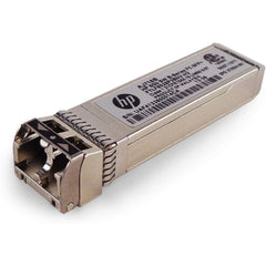 HP AJ716B - 8Gb Fibre Channel SFP+ Transceiver Module (Refurbished)