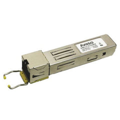 Huawei 1000BASE-T-100m 34100052 AVAGO ABCU-5710RZ transceiver