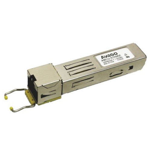 1G modules
