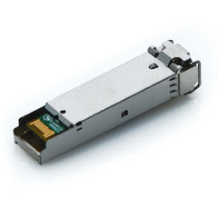 Huawei 34060473 eSFP-1310nm-1000base-lx SM 10km 1310nm Optical Transceiver Module