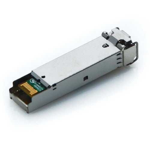 Huawei 34060473 eSFP-1310nm-1000base-lx SM 10km 1310nm Optical Transceiver Module
