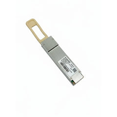 Huawei RTXM320-581 - 40G QSFP+ Transceiver Module (Refurbished)