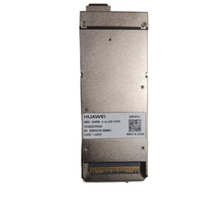 Huawei TN13C2CFP2A29 - 200G DWDM-C Optical Transceiver Module (Grade B)