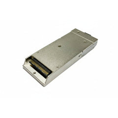 Huawei TN13CTCFP2A29 - 200G CFP2 Coherent Optical Transceiver (Grade A+)