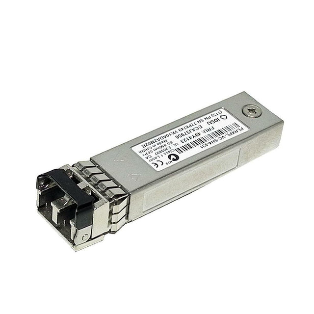 JDSU PLRXPL-VC-SH4-931 - 8G SFP+ Optical Transceiver (Grade B)