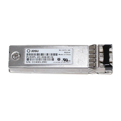 JDSU PLRXPL-VC-SH4-B1-N - 8Gbps SFP+ Fibre Channel Transceiver (Grade B)