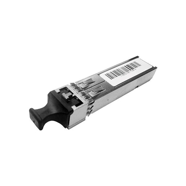 MGB-M05 - 1.25G SFP LC Multi-mode Transceiver (Refurbished)