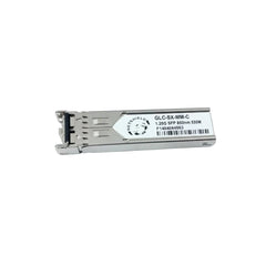 Netshield GLC-SX-MM-C - SFP Transceiver Module (Grade B)
