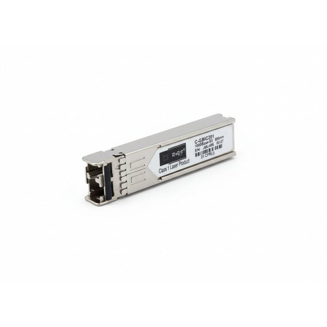 Ray3 C-GBIC201 - 1000BASE-SX GBIC Transceiver Module (Refurbished)