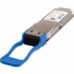 Sandstone Technologies QSFP-100G-LR4-S-ST - 100G Single-Mode Transceiver (New)
