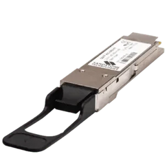 Sandstone Technologies QSFP-40G-SR4-ST - 40G Optical Transceiver (Refurbished)