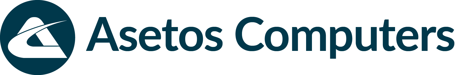 Asetos Kenya Logo