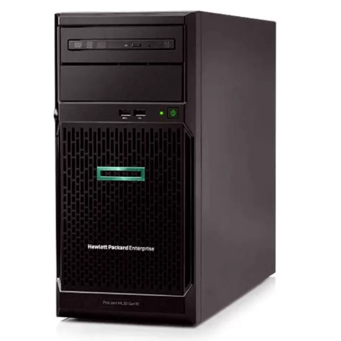 Tower servers for sale