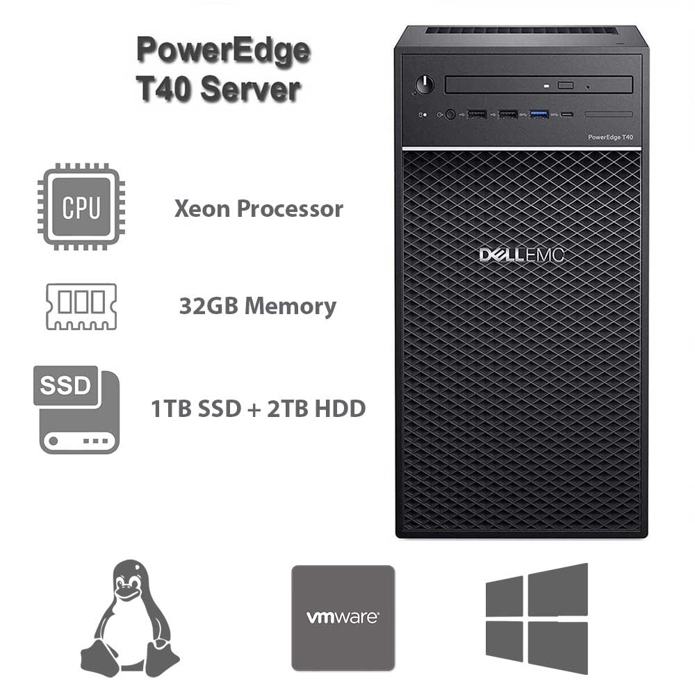 PowerEdge-T40-E-2224-32GB-1TB-ssd-+-2TB-hdd