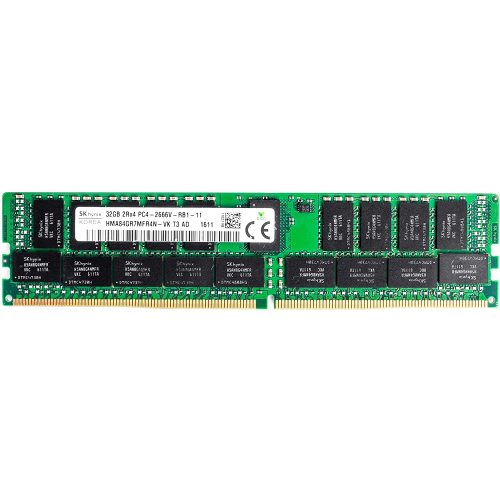 SK Hynix 32GB Server RAM Memory