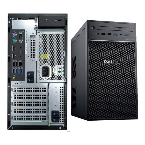 PowerEdge T40