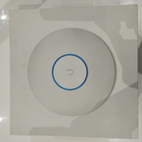 Ubiquiti UniFi - Wave 2